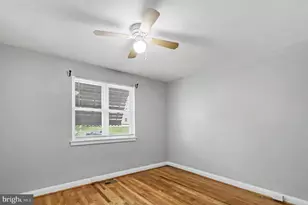 3840 8th St, Baltimore, MD 21225 - Photo 13