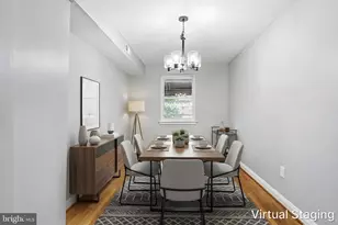 3840 8th St, Baltimore, MD 21225 - Photo 9