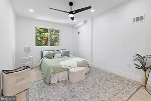 529 N Patterson Park Ave, Baltimore, MD 21205 - Photo 17