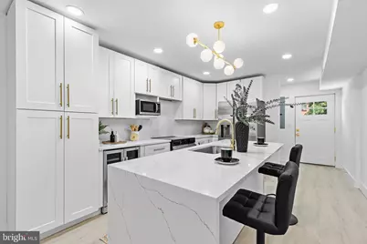 529 N Patterson Park Avenue, Baltimore, MD 21205 - Photo 3