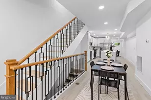 529 N Patterson Park Ave, Baltimore, MD 21205 - Photo 7