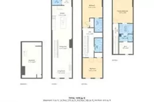529 N Patterson Park Ave, Baltimore, MD 21205 - Photo 25