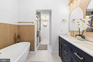 529 N Patterson Park Ave, Baltimore, MD 21205 - Photo 19
