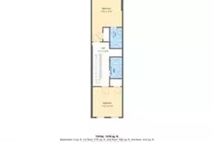 529 N Patterson Park Ave, Baltimore, MD 21205 - Photo 23