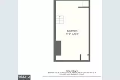 529 N Patterson Park Avenue, Baltimore, MD 21205 - Photo 21