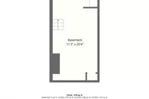 529 N Patterson Park Ave, Baltimore, MD 21205 - Photo 21