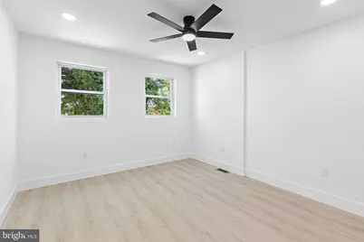 529 N Patterson Park Avenue, Baltimore, MD 21205 - Photo 13