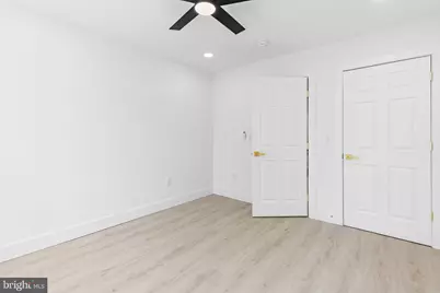 529 N Patterson Park Avenue, Baltimore, MD 21205 - Photo 11