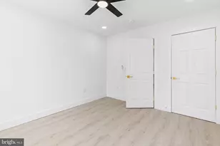 529 N Patterson Park Ave, Baltimore, MD 21205 - Photo 11