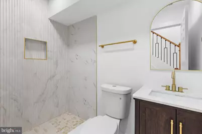 529 N Patterson Park Avenue, Baltimore, MD 21205 - Photo 15