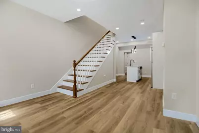 2542 Oswego Avenue, Baltimore, MD 21215 - Photo 11