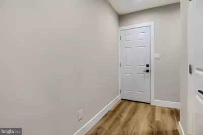 2542 Oswego Avenue, Baltimore, MD 21215 - Photo 21