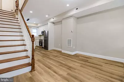 2542 Oswego Avenue, Baltimore, MD 21215 - Photo 9