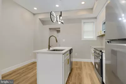 2542 Oswego Avenue, Baltimore, MD 21215 - Photo 7