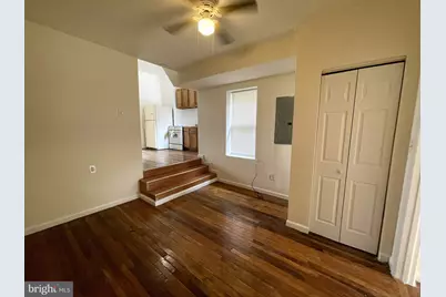 1021 N Caroline Street, Baltimore, MD 21205 - Photo 17