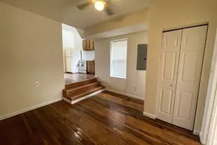 1021 N Caroline St, Baltimore, MD 21205 - Photo 17