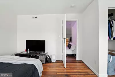 1021 N Caroline Street, Baltimore, MD 21205 - Photo 31
