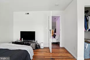 1021 N Caroline St, Baltimore, MD 21205 - Photo 31
