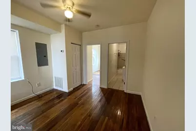 1021 N Caroline Street, Baltimore, MD 21205 - Photo 21