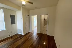 1021 N Caroline St, Baltimore, MD 21205 - Photo 21