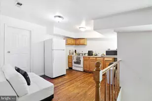 1021 N Caroline St, Baltimore, MD 21205 - Photo 23