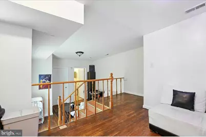 1021 N Caroline Street, Baltimore, MD 21205 - Photo 25