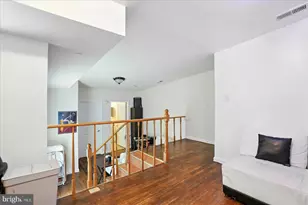 1021 N Caroline St, Baltimore, MD 21205 - Photo 25