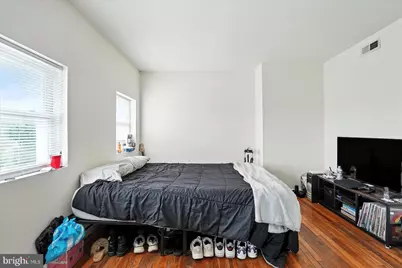 1021 N Caroline Street, Baltimore, MD 21205 - Photo 29