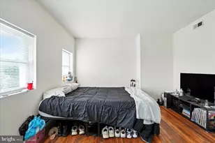 1021 N Caroline St, Baltimore, MD 21205 - Photo 29