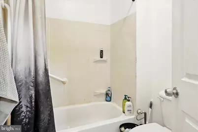 1021 N Caroline Street, Baltimore, MD 21205 - Photo 5