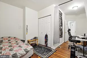 1021 N Caroline St, Baltimore, MD 21205 - Photo 7