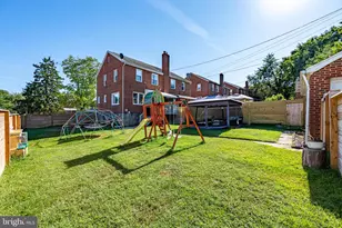 5122 Pembroke Ave, Baltimore, MD 21206 - Photo 27