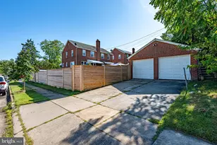 5122 Pembroke Ave, Baltimore, MD 21206 - Photo 29