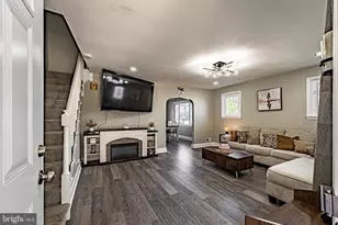 5122 Pembroke Ave, Baltimore, MD 21206 - Photo 5