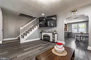 5122 Pembroke Ave, Baltimore, MD 21206 - Photo 7