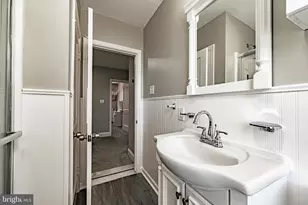 5122 Pembroke Ave, Baltimore, MD 21206 - Photo 21