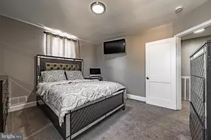5122 Pembroke Ave, Baltimore, MD 21206 - Photo 17