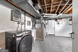 5122 Pembroke Ave, Baltimore, MD 21206 - Photo 23