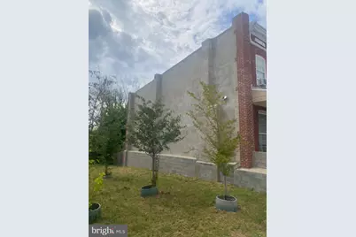 1629 Carswell Street, Baltimore, MD 21218 - Photo 13