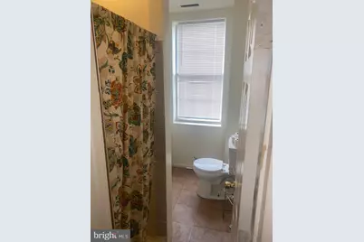 1629 Carswell Street, Baltimore, MD 21218 - Photo 17