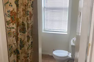1629 Carswell St, Baltimore, MD 21218 - Photo 17