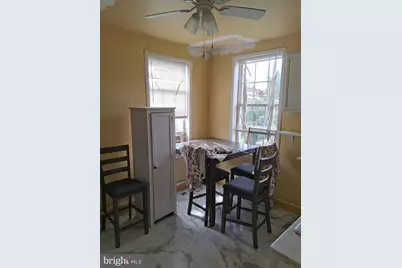 1629 Carswell Street, Baltimore, MD 21218 - Photo 9