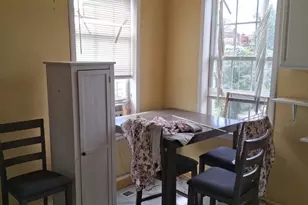 1629 Carswell St, Baltimore, MD 21218 - Photo 9