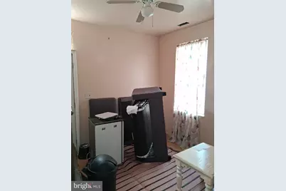 1629 Carswell Street, Baltimore, MD 21218 - Photo 11