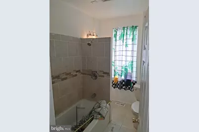 1629 Carswell Street, Baltimore, MD 21218 - Photo 5