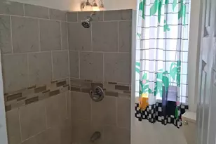 1629 Carswell St, Baltimore, MD 21218 - Photo 5