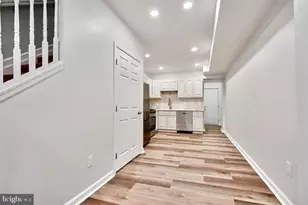1341 Sargeant St, Baltimore, MD 21223 - Photo 3