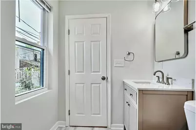 1341 Sargeant Street, Baltimore, MD 21223 - Photo 7