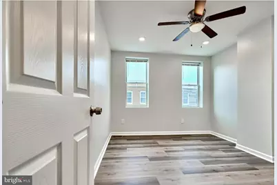 1341 Sargeant Street, Baltimore, MD 21223 - Photo 9