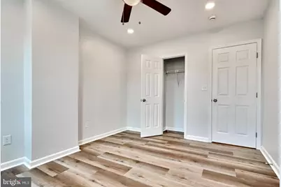 1341 Sargeant Street, Baltimore, MD 21223 - Photo 11